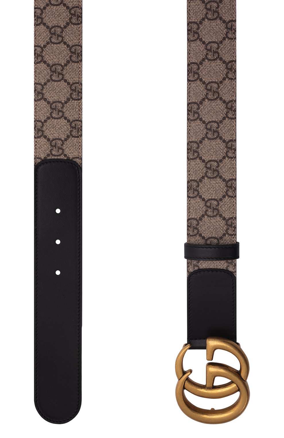 Ремень gg marmont GUCCI, арт. 400593/92TLT, фото 3