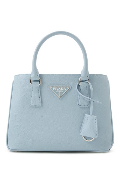 Сумка prada galleria small PRADA, арт. 1BA296-NZV-F0076-V21, фото 1
