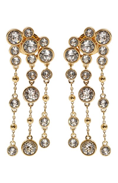 Серьги imber SWAROVSKI, арт. 5680093, фото 1