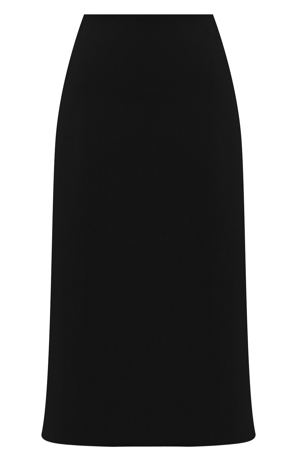 Юбка-миди BOSS, арт. 50414831, фото 1