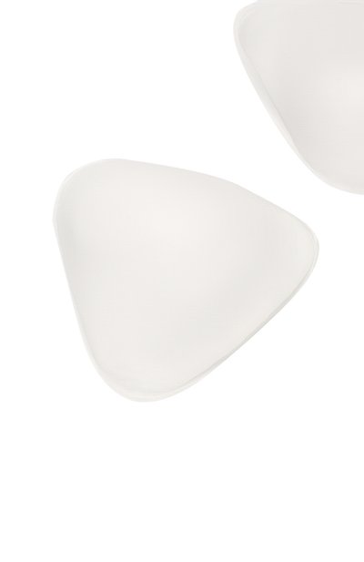 Вкладыш MISS PERFECT, арт. MPA39000, фото 3