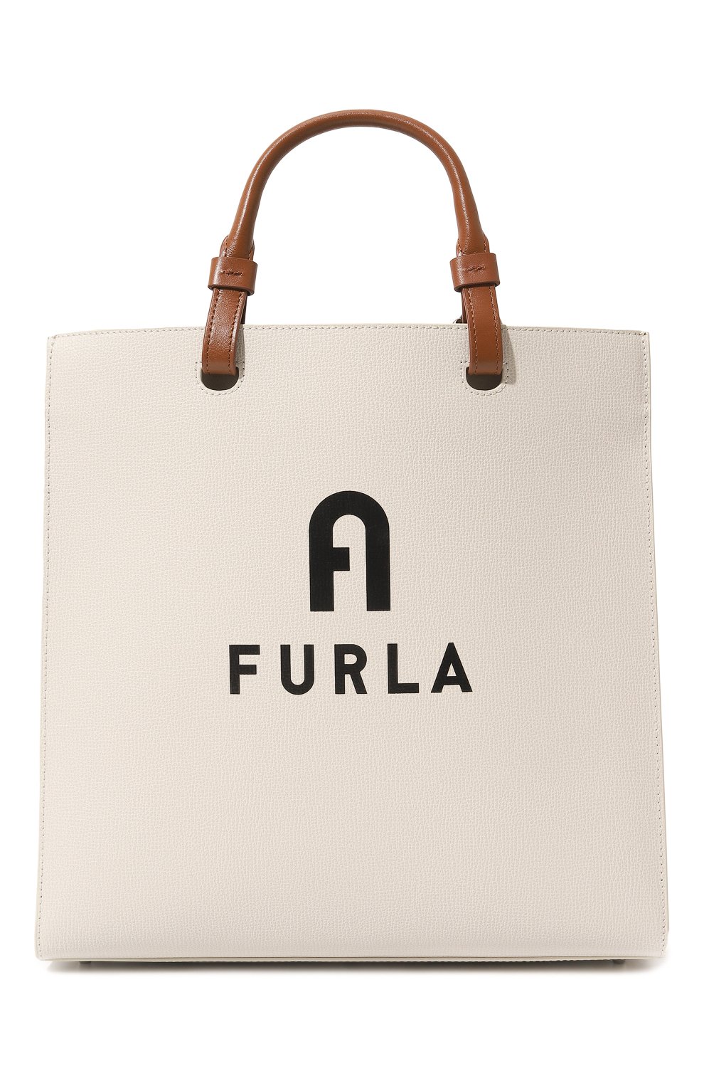 Сумка-тоут furla varsity FURLA, арт. WB00728/BX1230, фото 1