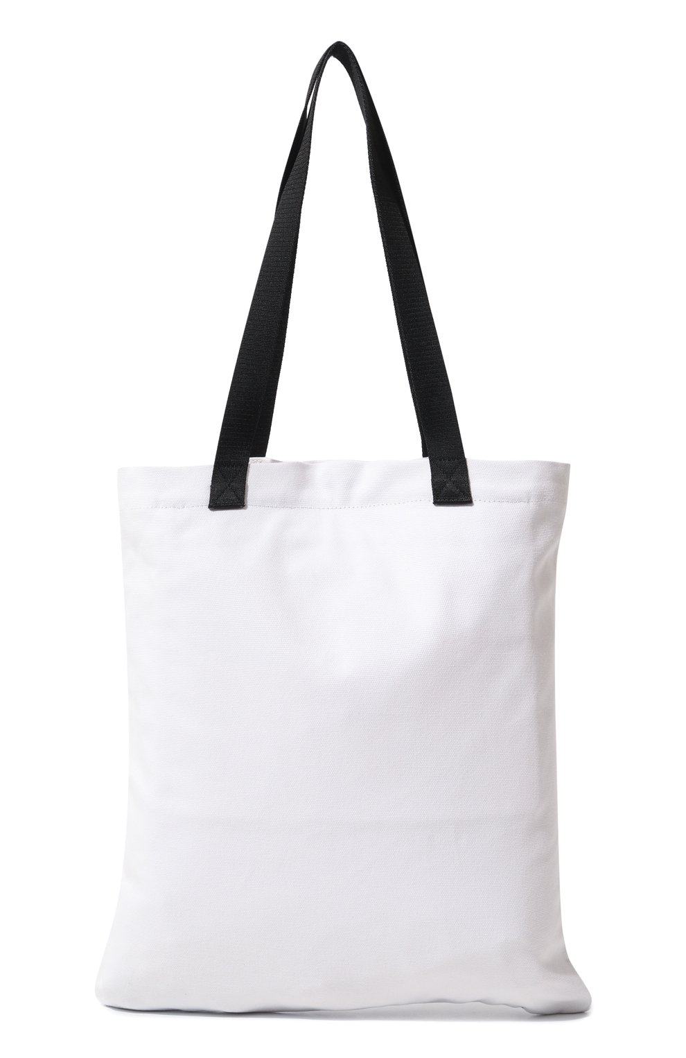 Сумка-шопер DSQUARED2, арт. SPW0084 00306253, фото 6