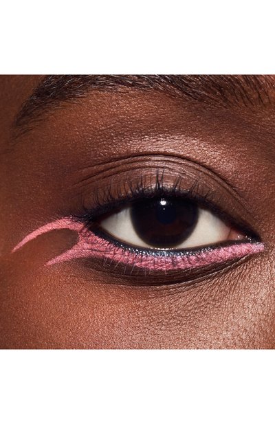 Гелевый карандаш для глаз colour excess, оттенок strawberry milk (0,35g) MAC, арт. SLJ4-40, фото 5