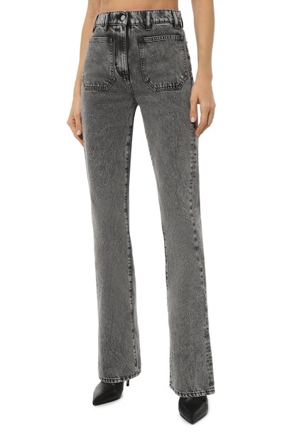 Джинсы IRO, арт. WP23B0LVI, фото 3