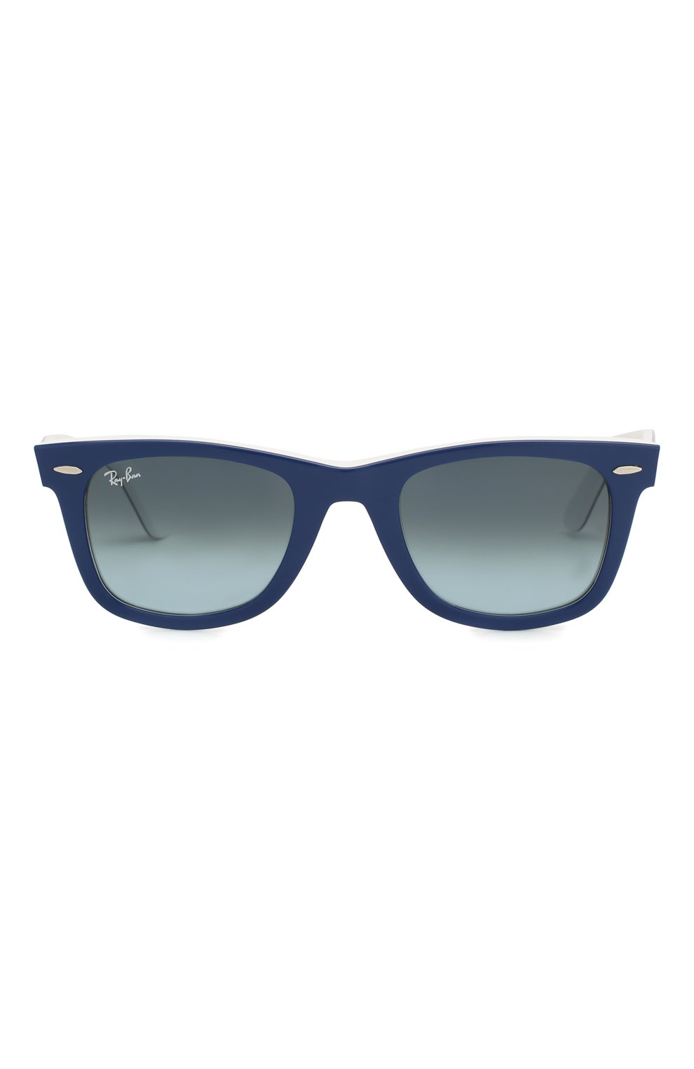 Солнцезащитные очки RAY-BAN, арт. 2140-12993M, фото 4