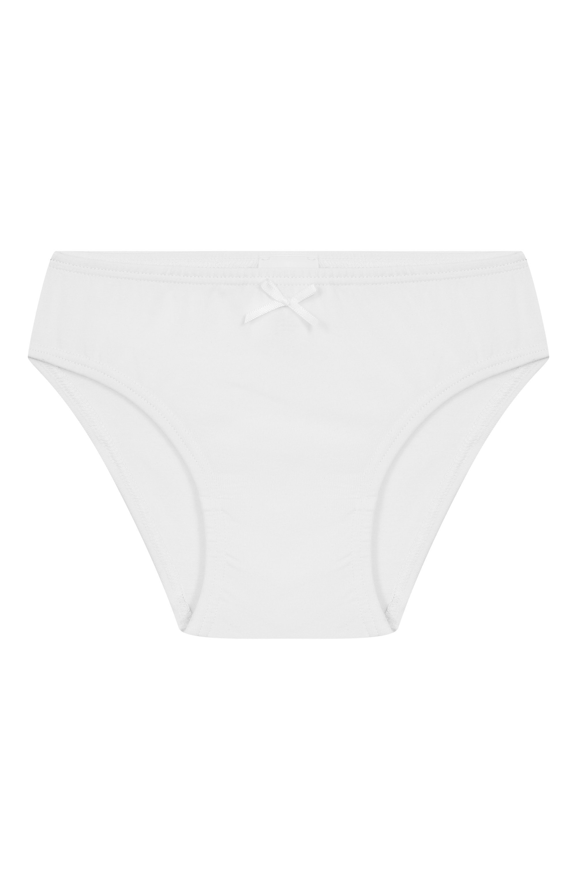 Трусы-слипы STORY LORIS, арт. 25597/8-16, фото 1