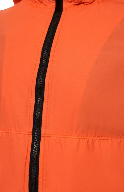 Бомбер STONE ISLAND, арт. 761540632, фото 5