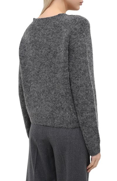 Кардиган GANNI, арт. K1418, фото 4