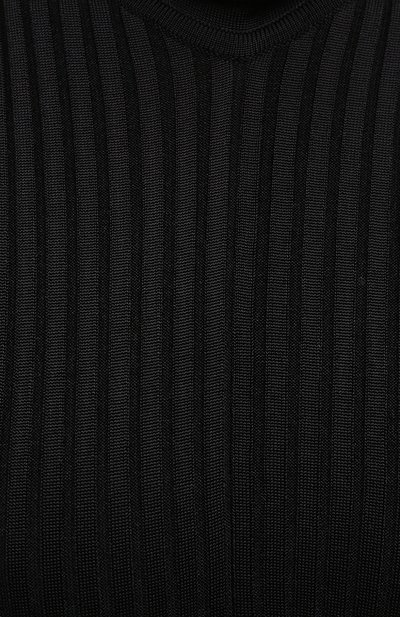 Платье BOTTEGA VENETA, арт. 636700/V08B0, фото 5