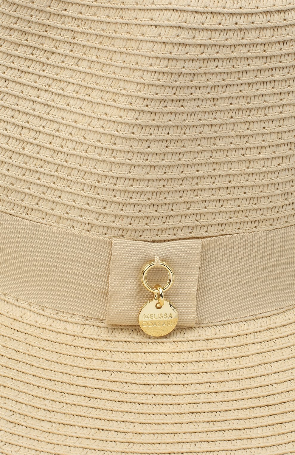 Шляпа fedora MELISSA ODABASH, арт. FED0RA, фото 3