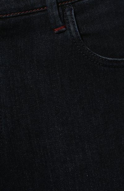 Джинсы ZILLI, арт. MCX-00022-SUDE1/S001, фото 5