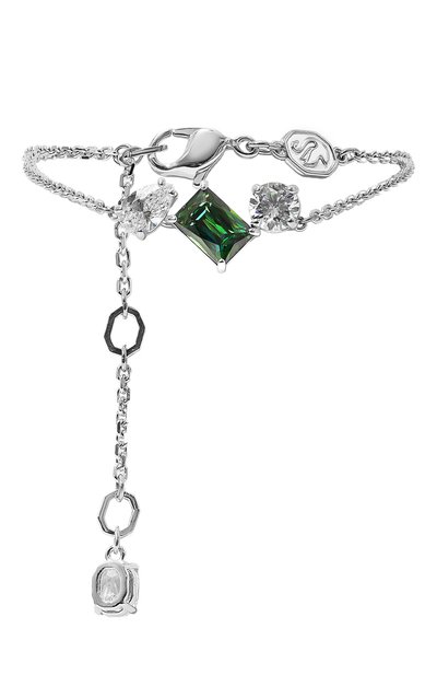 Женский браслет mesmera SWAROVSKI, арт. 5668360