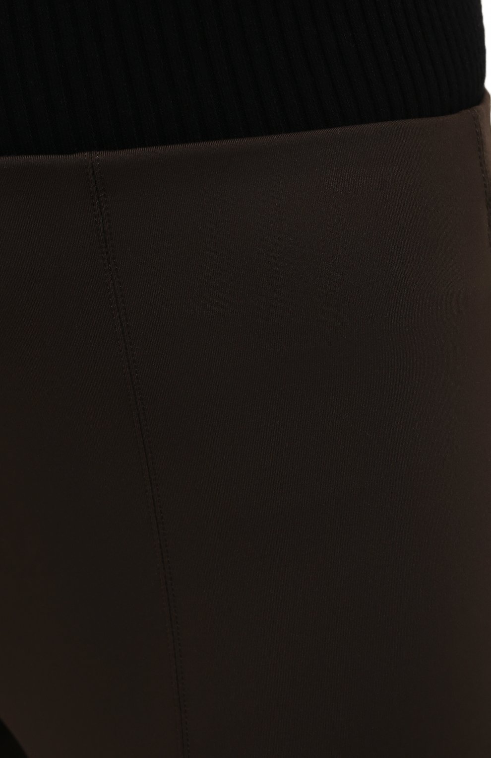 Легинсы THEORY, арт. K1127217, фото 5