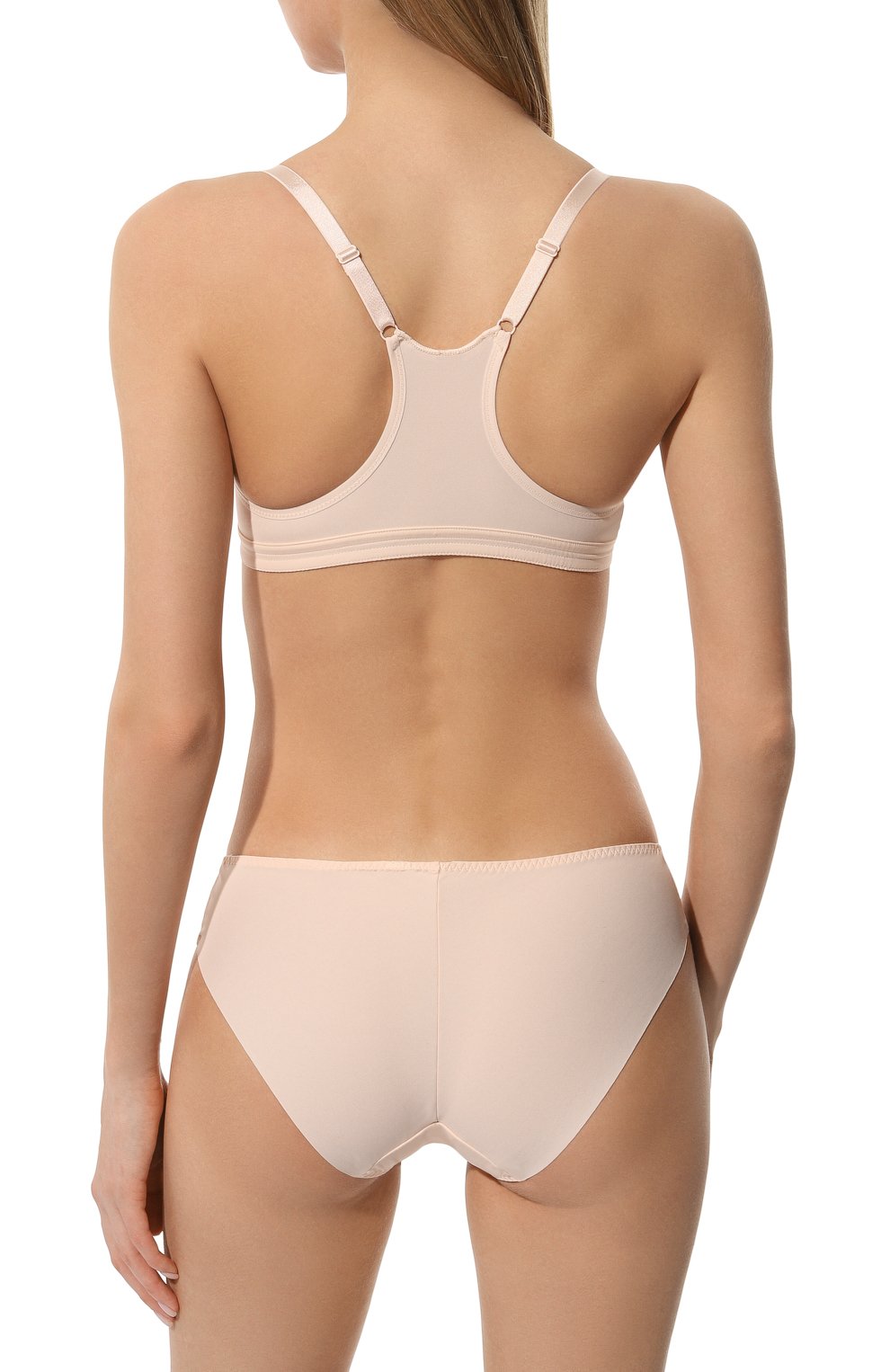 Трусы-слипы MAISON LEJABY, арт. 220563, фото 3