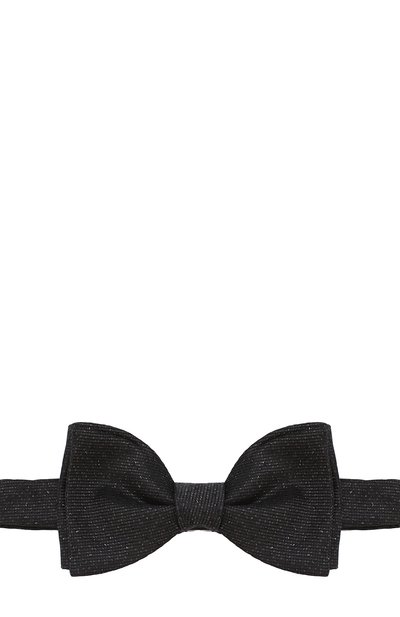 Галстук-бабочка LANVIN, арт. 2186/B0W TIE, фото 1