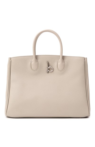 Женская сумка rocking horse small BURBERRY, арт. 8103950