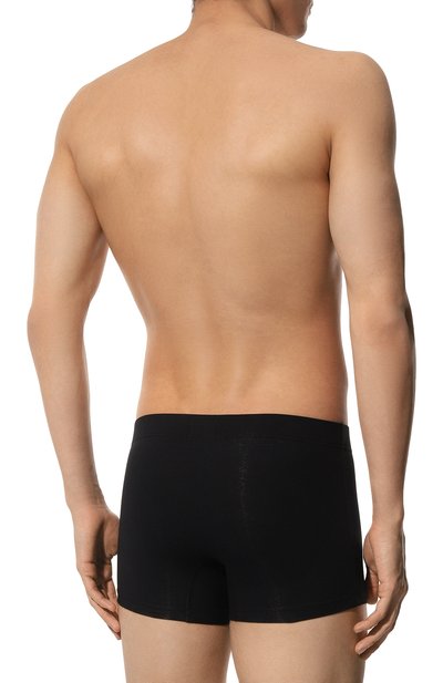 Комплект из двух боксеров HANRO, арт. 073079, фото 3