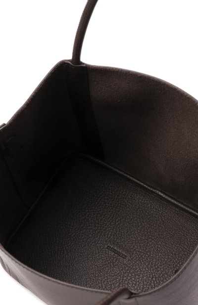 Сумка elysee 12 STOREEZ, арт. 138635, фото 5