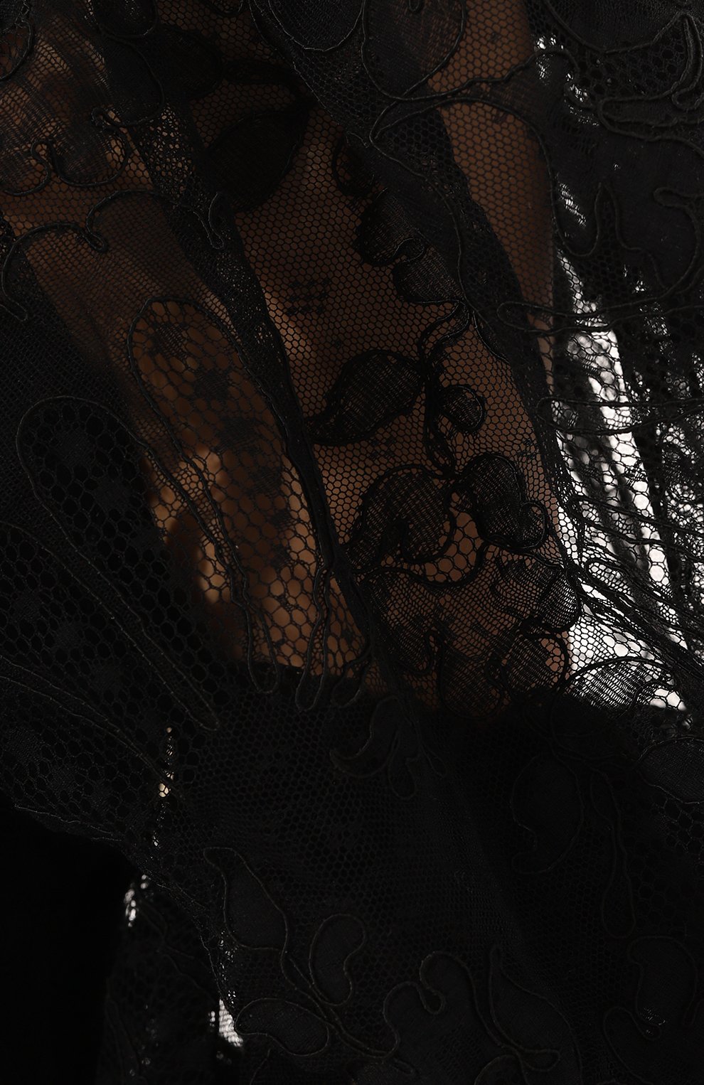 Платье YANA DRESS, арт. 1-23/5-598-КП933, фото 5