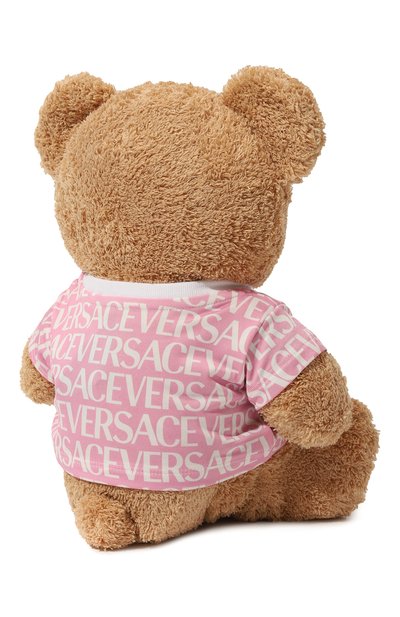 Игрушка медведь VERSACE, арт. 1003654/1A08292, фото 3