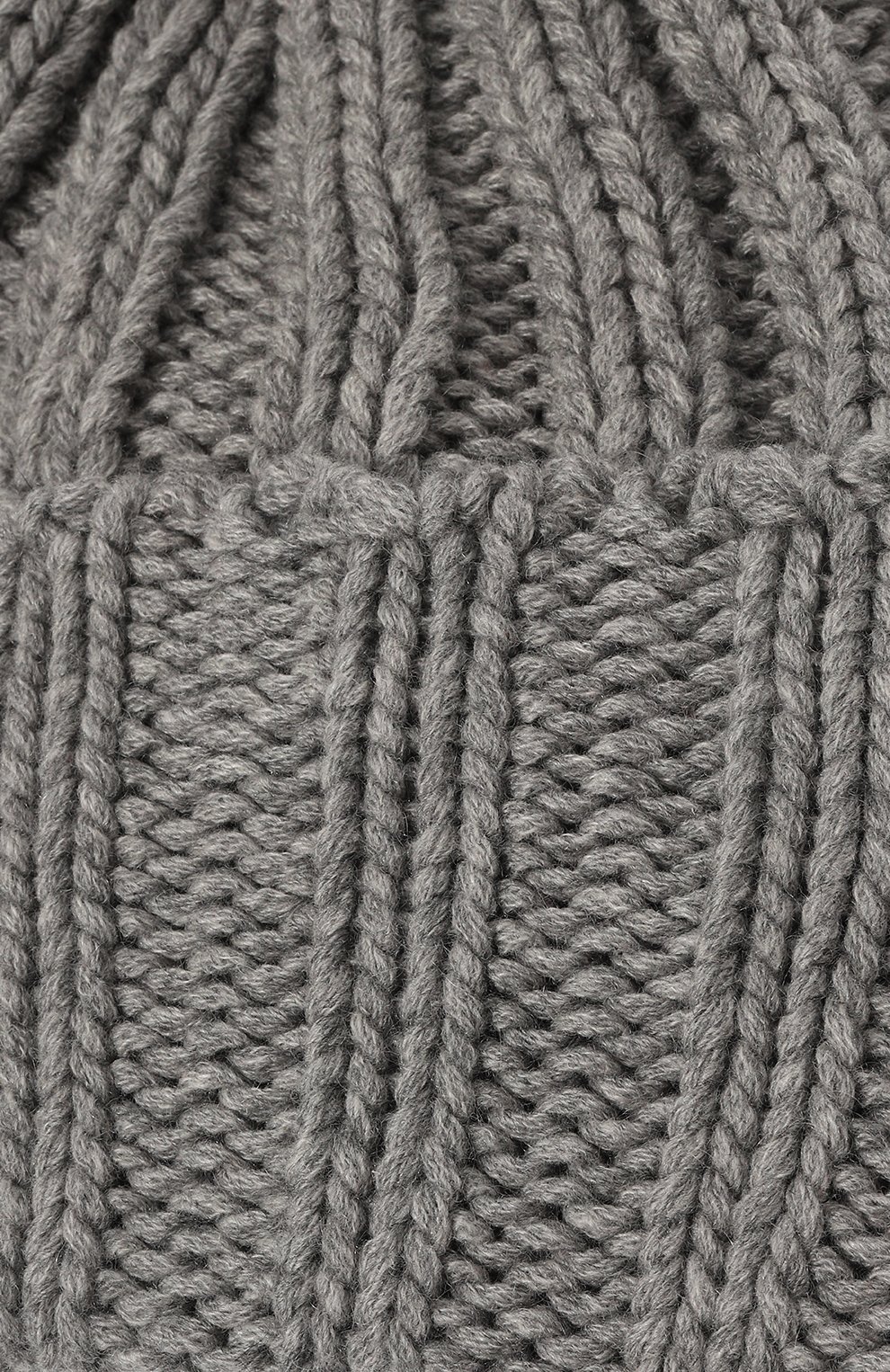 Кашемировая шапка INVERNI, арт. 1128 CM, фото 3