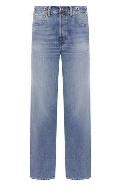 Мужские джинсы REPLAY, арт. M1040R.000.814 838