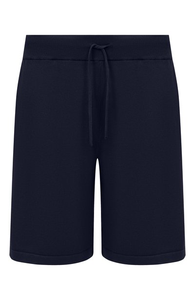 Мужские хлопковые шорты ANDREA CAMPAGNA, арт. M5426-8027