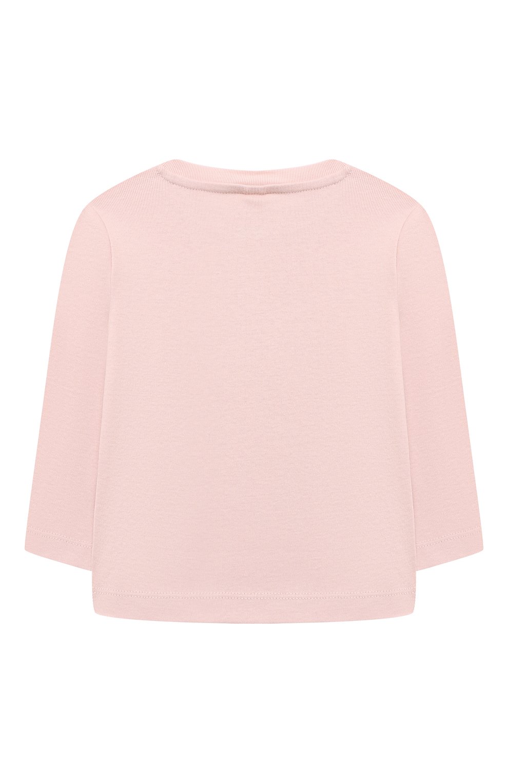 Комплект из свитшота с брюками STELLA MCCARTNEY, арт. TT3000, фото 3