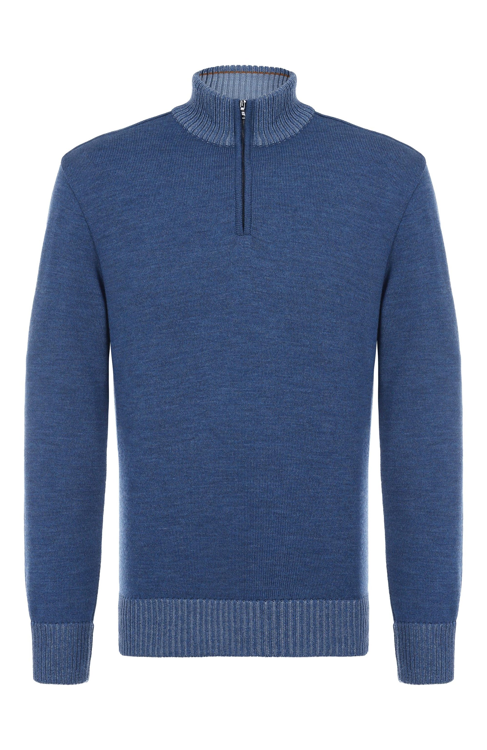 Шерстяной свитер PAUL&SHARK, арт. 15311108/3XL-6XL, фото 1