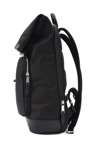 Рюкзак highway BOSS, арт. 50541572, фото 4