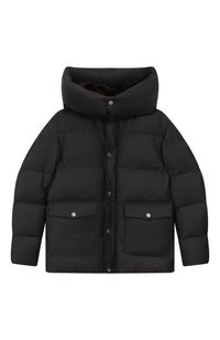 Темно-серый