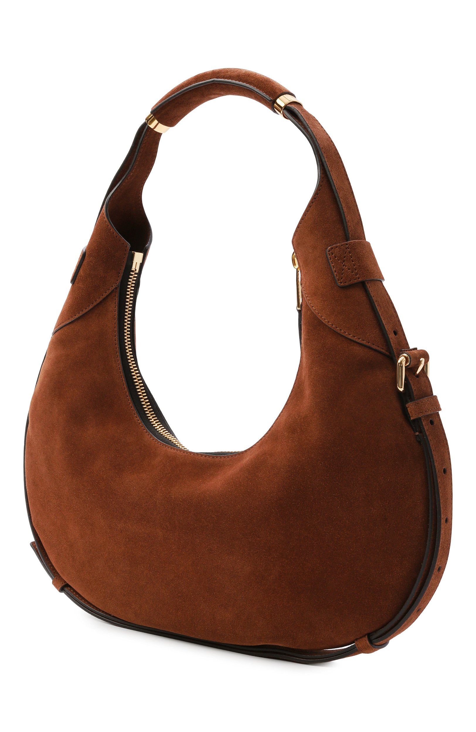 Сумка handle me medium MOSCHINO, арт. MC4047PP1P/0F0, фото 4