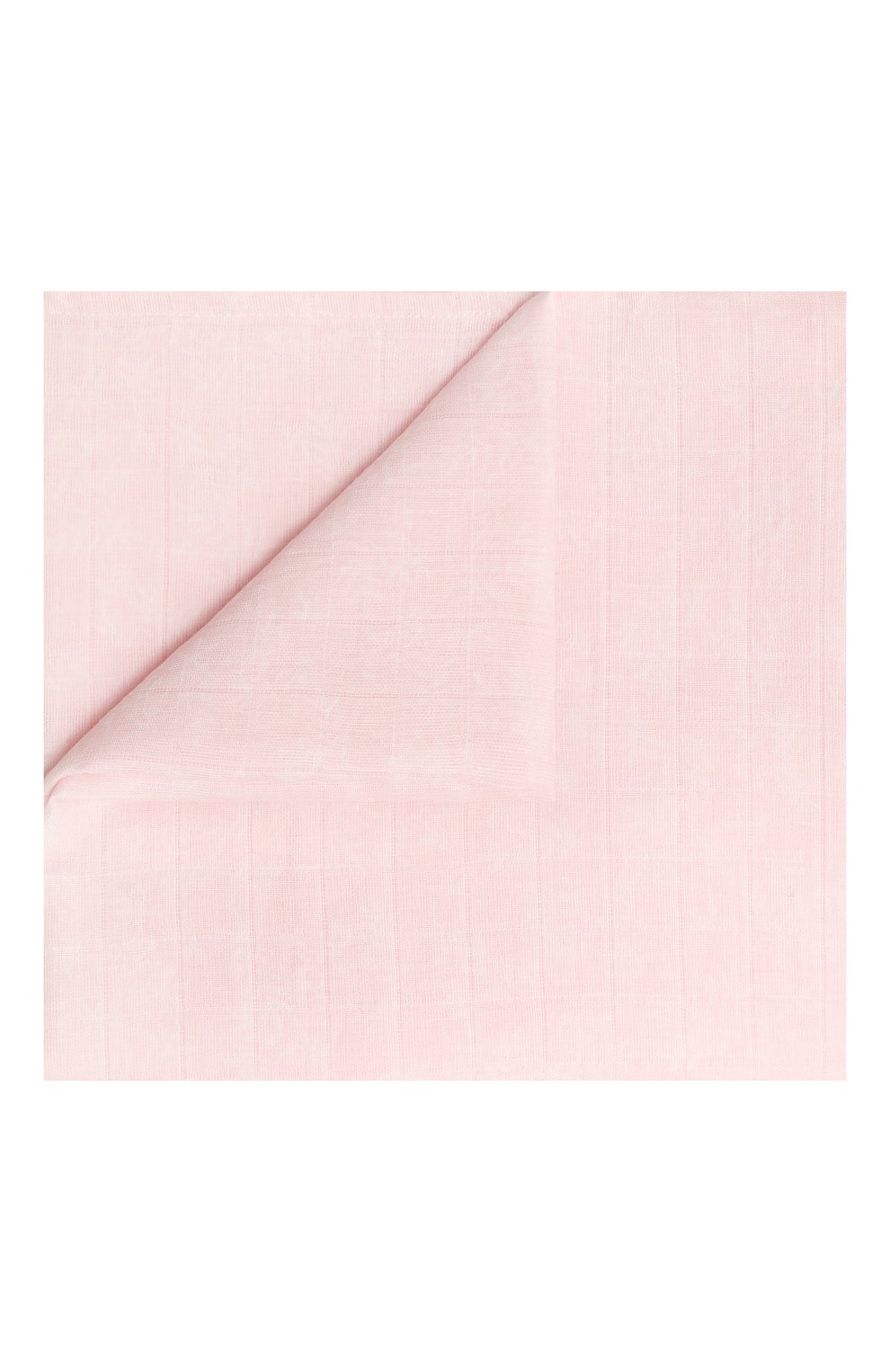 Комплект из четырех пеленок ADEN+ANAIS, арт. 2075, фото 10