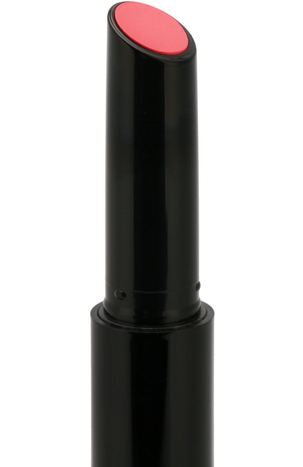 Увлажняющая помада для губ tint in balm, оттенок 04 sugar coral SHU UEMURA цвета по цене 1320 руб., арт. 4935421637442, фото 2 Увлажняющая помада для губ tint in balm, оттенок 04 sugar coral SHU UEMURA, арт. 4935421637442, фото 2