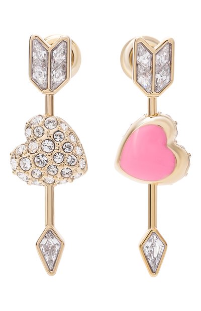 Женские серьги idyllia SWAROVSKI, арт. 5737295