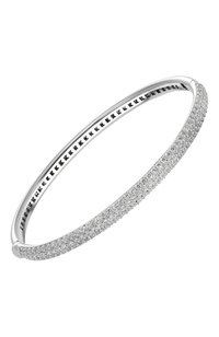 Браслет CASATO, арт. BRX-219BT-W, фото 1