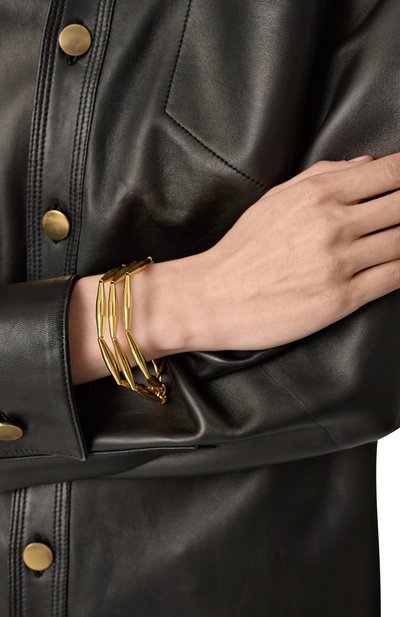 Браслет TOHUM, арт. THM LM MAIA BR 04, фото 2