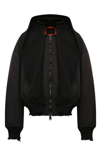 Бомбер BALENCIAGA, арт. 796939/TP004, фото 1