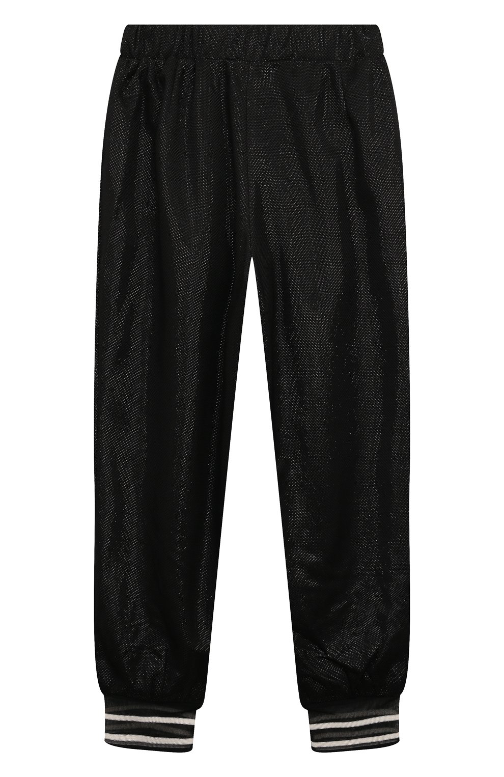 Джоггеры KARL LAGERFELD KIDS, арт. Z30207, фото 2