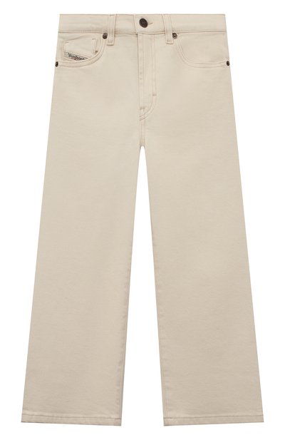 Джинсы DIESEL, арт. J00808-KXBDB