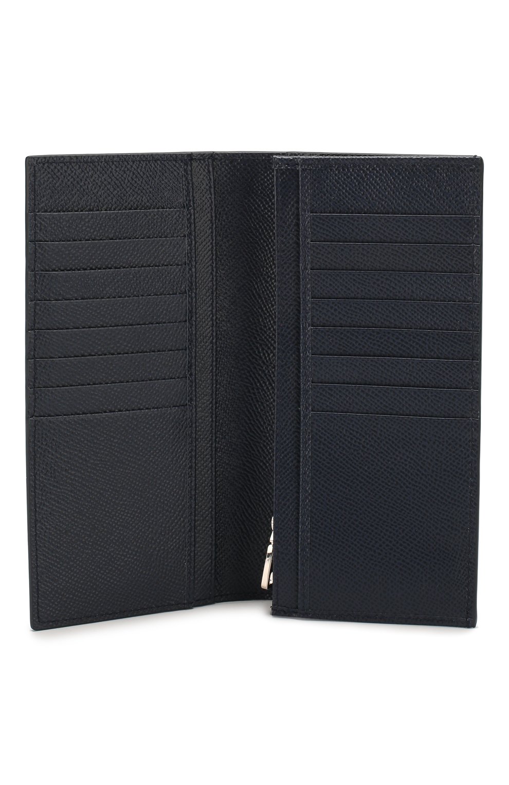 Кожаное портмоне DOLCE & GABBANA, арт. BP2573/AZ602, фото 3