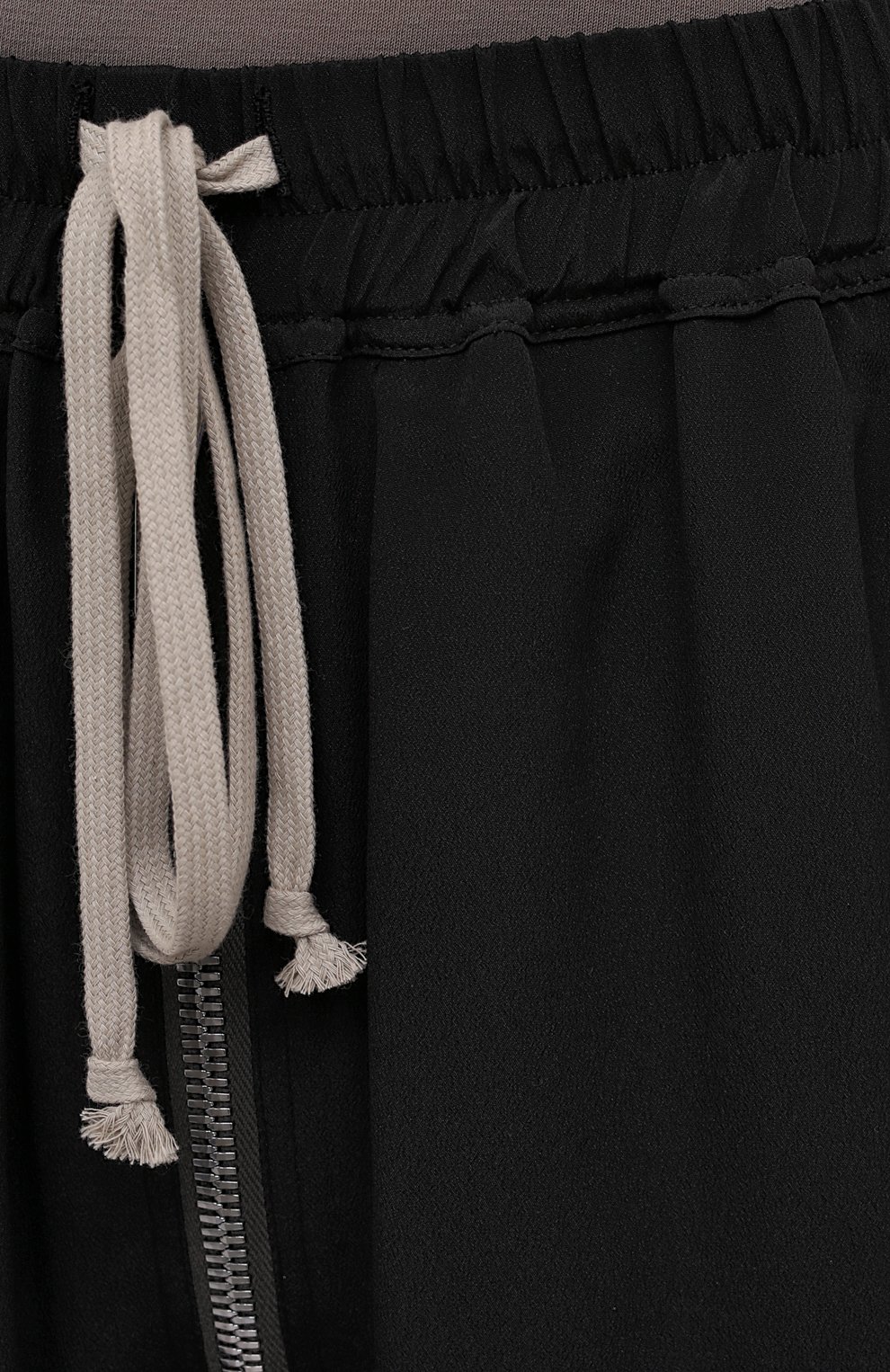 Шорты RICK OWENS, арт. RP21S3310/CC, фото 5