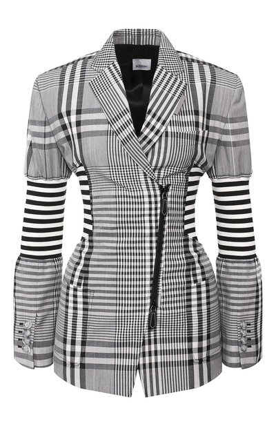 Жакет BURBERRY, арт. 4564184, фото 1
