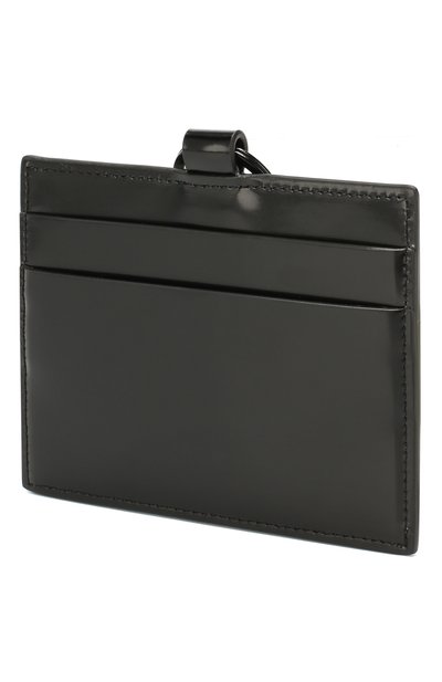 Футляр для кредитных карт PALM ANGELS, арт. PMNH001R207230011091, фото 2