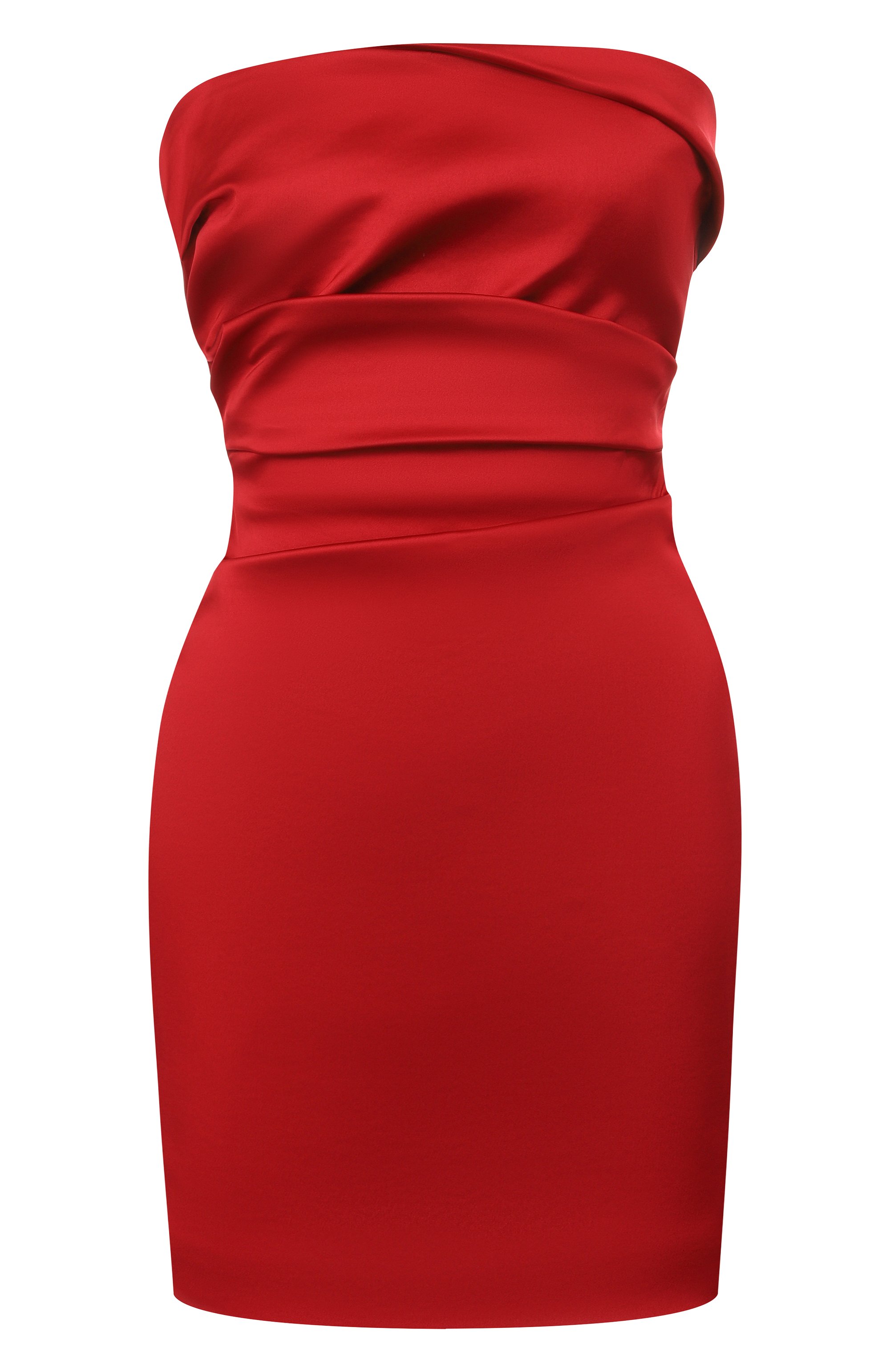 Платье OLOLOL, арт. OLD337/8677.603, фото 1