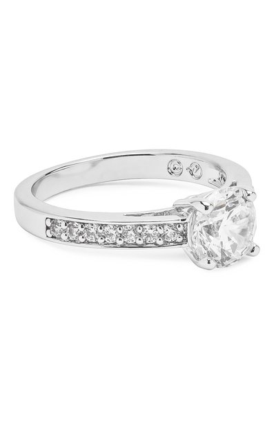 Кольцо attract SWAROVSKI, арт. 5032919, фото 1