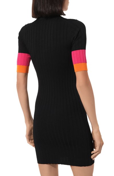 Платье SONIA RYKIEL, арт. 23E62R69, фото 4