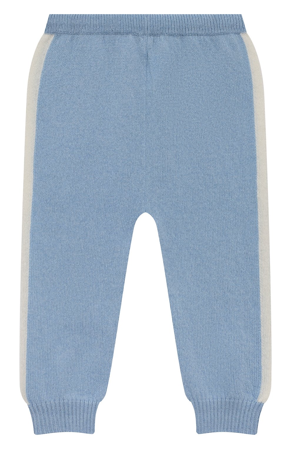 Комплект из кардигана и брюк BABY T, арт. 23AIC825TZ/1M-12M/1M-9M, фото 5