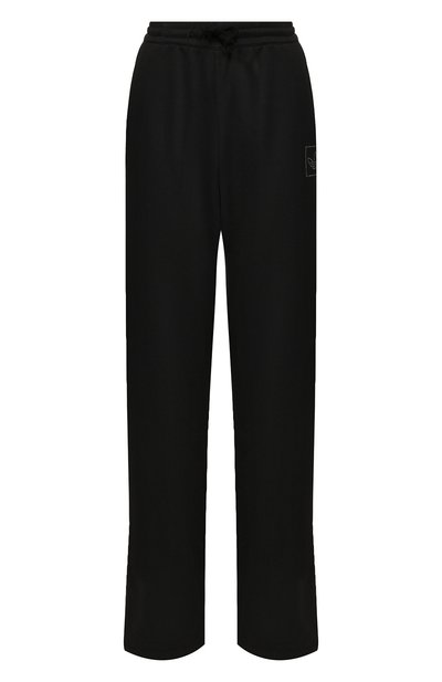 Брюки ADIDAS ORIGINALS, арт. FM1903, фото 1